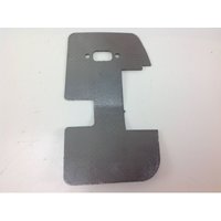 Dichtung Auspuffdichtung Progreen Freischneider pg 43D 52D 038773 Dichtung Auspuffdichtung Progreen Freischneider pg 43D 52D 038773 von PROGREEN