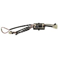 Elektrische Baugruppe für PROGREEN Akku-Rasenmäher – 048677 Elektrische Baugruppe für PROGREEN Akku-Rasenmäher – 048677 von PROGREEN