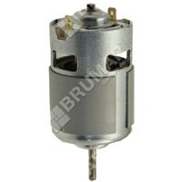 Elektromotor - 048748 - Progreen Elektromotor - 048748 - Progreen von PROGREEN
