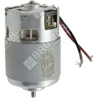 Elektromotor - 048789 - Progreen von PROGREEN