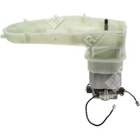 Elektromotor für Progreen Belüfter - 047751 von PROGREEN