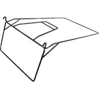 Fangkorbrahmen für MOWOX Rasenmäher – 045637 von PROGREEN