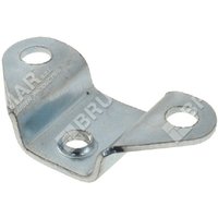 Filterhalterung für PROGREEN Motorbohrmaschinen – 051274 Filterhalterung für PROGREEN Motorbohrmaschinen – 051274 von PROGREEN