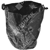 GL 2500EL Fangsack – 050163 GL 2500EL Fangsack – 050163 von PROGREEN