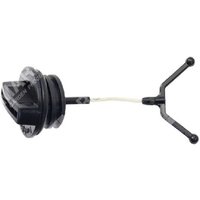 Gemischtankdeckel - 054708 - Progreen Gemischtankdeckel - 054708 - Progreen von PROGREEN