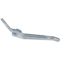 Geschwindigkeitsreglerhebel für PROGREEN Motorhacken - 050814 Geschwindigkeitsreglerhebel für PROGREEN Motorhacken - 050814 von PROGREEN