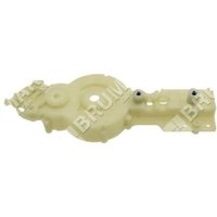 Getriebeverstellgetriebe für PROGREEN Heckenscheren - 048787 von PROGREEN