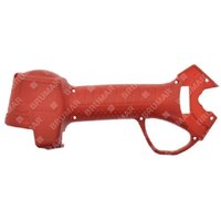 Halblinker Griff für Akkuschere Progreen pgf 16,8 li - 057508 von PROGREEN