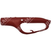 Halblinker Griff für Progreen Gartenscheren – 047635 von PROGREEN