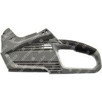Halblinker Griff für Progreen Heckenscheren – 048802 von PROGREEN