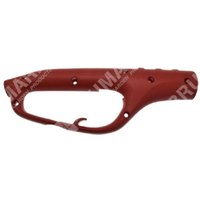 Halbrechter Griff für Progreen Gartenscheren – 047636 von PROGREEN