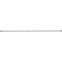 Innendurchmesser der Übertragungsstange 8 mm für Freischneideranwendung Progreen 054059 von PROGREEN