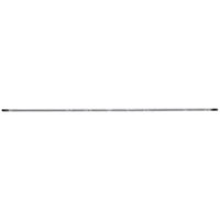 Innendurchmesser der Übertragungsstange 8 mm für die Anwendung Progreen Gartenschere – 054073 Innendurchmesser der Übertragungsstange 8 mm für die Anwendung Progreen Gartenschere – 054073 von PROGREEN