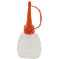 Kettenölflasche für Progreen Akku-Gartenschere – 058203 Kettenölflasche für Progreen Akku-Gartenschere – 058203 von PROGREEN