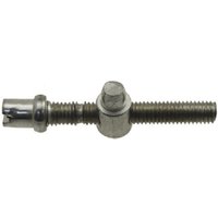 Kettenspanner für Progreen Gartenscheren - 046361 von PROGREEN