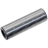 Kolbenbolzendurchmesser 10 mm für PROGREEN Motorhacken - 054022 von PROGREEN