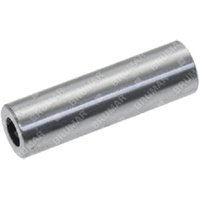 Kolbenbolzendurchmesser 8 mm für PROGREEN Motorhacken - 054128 von PROGREEN