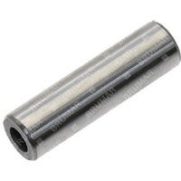 Kolbenbolzendurchmesser 8 mm für Progreen Freischneider – 024059 von PROGREEN
