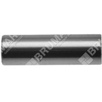 Kolbenbolzendurchmesser 9 mm für PROGREEN Multitool - 029239 von PROGREEN