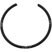 Kolbenbolzenring Durchmesser 18 mm - 046662 - Progreen von PROGREEN