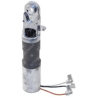 Kompletter Motor mit PROGREEN-Ritzel – 057465 Kompletter Motor mit PROGREEN-Ritzel – 057465 von PROGREEN