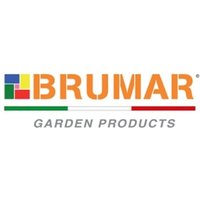 Lithium-Akku LBC202Z-2 20V 2.0AH Modelle PG4037LI PG2040LI 057255 Lithium-Akku LBC202Z-2 20V 2.0AH Modelle PG4037LI PG2040LI 057255 von PROGREEN