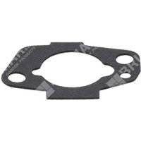 Luftfilterdichtung für PROGREEN Motorhacken – 050847 von PROGREEN