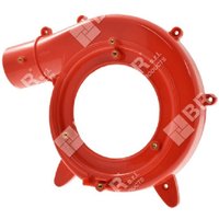 Luftförderer für PROGREEN-Gebläsesauger - 047288 Luftförderer für PROGREEN-Gebläsesauger - 047288 von PROGREEN