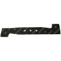 Progreen - Messer für Rasenmäher pgl 380LI – 059208 von PROGREEN