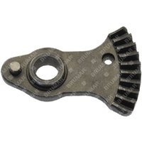 Messergetriebe für PROGREEN PGF 16.8 LI Akkuschere - 057506 Messergetriebe für PROGREEN PGF 16.8 LI Akkuschere - 057506 von PROGREEN