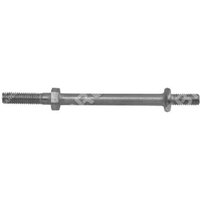 Motorabdeckungsbolzen – 037986 - Progreen Motorabdeckungsbolzen – 037986 - Progreen von PROGREEN