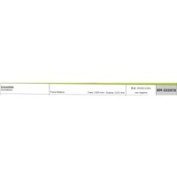Motorbremskabel Progreen Rasenmäher PG5380SQ Kabel 1323 mm Hülle 1122 mm Motorbremskabel Progreen Rasenmäher PG5380SQ Kabel 1323 mm Hülle 1122 mm von PROGREEN