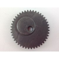 Multitool pg 33 Exzenter-Getriebe ikra 33 046352 - Progreen Multitool pg 33 Exzenter-Getriebe ikra 33 046352 - Progreen von PROGREEN