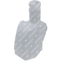 Nackter Tank – 058649 - Progreen von PROGREEN