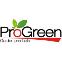 Öldichtung für PROGREEN Motorhacken - 035389 von PROGREEN