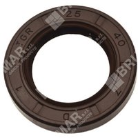 Öldichtung für PROGREEN Motorhacken - 046656 von PROGREEN