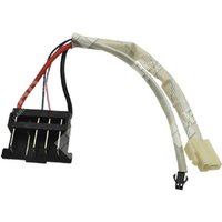 PGB580LI Batterieanschluss für EM3840P-LI EM3440P-LI – 044974 PGB580LI Batterieanschluss für EM3840P-LI EM3440P-LI – 044974 von PROGREEN