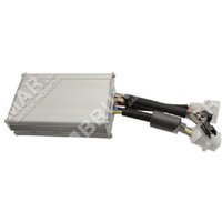 PGL460S li Rasenmäher-Controller – 048681 - Progreen von PROGREEN