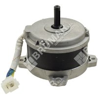 PROGREEN-Elektromotor - 048682 von PROGREEN