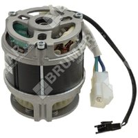 PROGREEN-Elektromotor - 048708 von PROGREEN