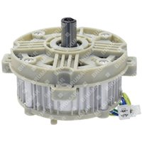 PROGREEN-Elektromotor - 057783 von PROGREEN