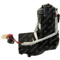 PROGREEN-Elektromotor - 059209 PROGREEN-Elektromotor - 059209 von PROGREEN