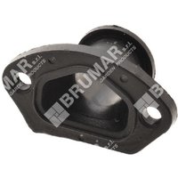 PROGREEN Kettensägenverteiler – 054833 von PROGREEN