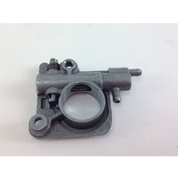 PROGREEN Motorölpumpe Kettensäge PG 3612 029355 von PROGREEN