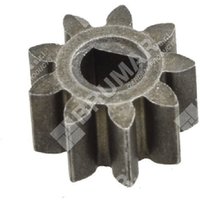 PROGREEN Motorritzel – 048788 PROGREEN Motorritzel – 048788 von PROGREEN