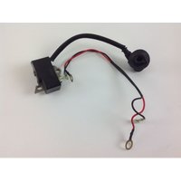 PROGREEN Zündspule für PG 6020 ZM 6010 Kettensägemotoren 026655 PROGREEN Zündspule für PG 6020 ZM 6010 Kettensägemotoren 026655 von PROGREEN