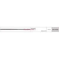 Pg 600D Untermesser Heckenschere 025058 - Progreen Pg 600D Untermesser Heckenschere 025058 - Progreen von PROGREEN