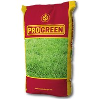 Progreen - Ackerfutterbau ii pg fu 2 20 kg einjähriges Ackerfuttergras Progreen - Ackerfutterbau ii pg fu 2 20 kg einjähriges Ackerfuttergras von PROGREEN