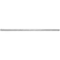 Progreen - Außenrohrdurchmesser 26 mm für Freischneideranwendung 054058 von PROGREEN