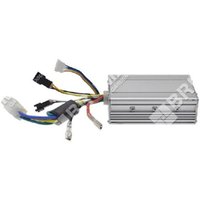 Progreen - Controller für Akku-Freischneider PGD300LL - 048828 Progreen - Controller für Akku-Freischneider PGD300LL - 048828 von PROGREEN